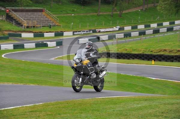 enduro digital images, endurodigitalimages, event digital images, eventdigitalimages, no limits, peter wileman photography, racing digital images, trackday digital images, trackday photos, vmcc banbury run
