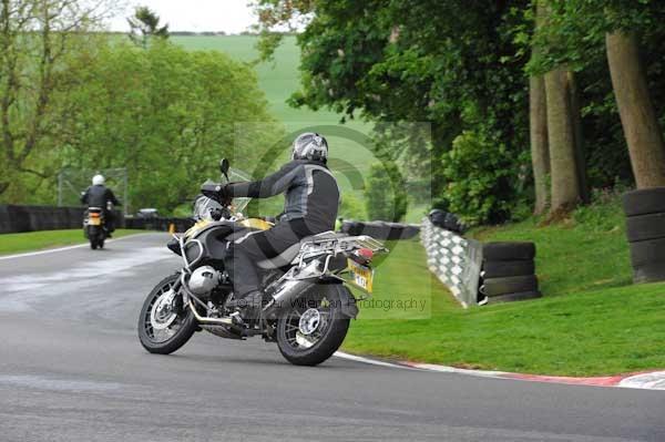 enduro digital images, endurodigitalimages, event digital images, eventdigitalimages, no limits, peter wileman photography, racing digital images, trackday digital images, trackday photos, vmcc banbury run