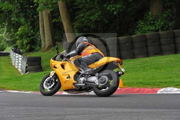 enduro digital images, endurodigitalimages, event digital images, eventdigitalimages, no limits, peter wileman photography, racing digital images, trackday digital images, trackday photos, vmcc banbury run