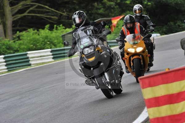 enduro digital images, endurodigitalimages, event digital images, eventdigitalimages, no limits, peter wileman photography, racing digital images, trackday digital images, trackday photos, vmcc banbury run