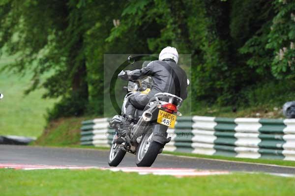 enduro digital images, endurodigitalimages, event digital images, eventdigitalimages, no limits, peter wileman photography, racing digital images, trackday digital images, trackday photos, vmcc banbury run