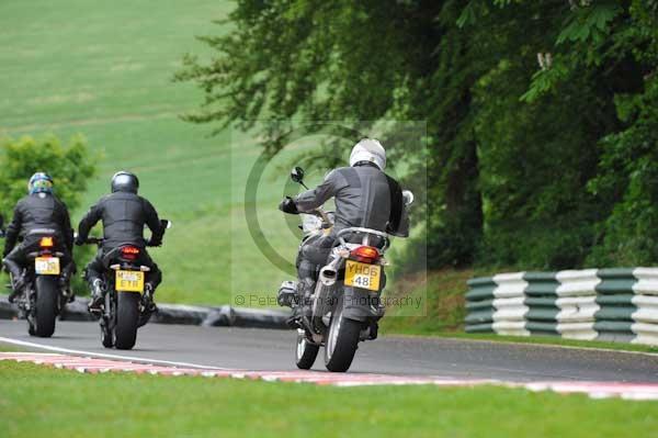 enduro digital images, endurodigitalimages, event digital images, eventdigitalimages, no limits, peter wileman photography, racing digital images, trackday digital images, trackday photos, vmcc banbury run