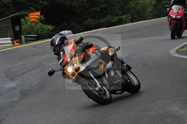 enduro digital images, endurodigitalimages, event digital images, eventdigitalimages, no limits, peter wileman photography, racing digital images, trackday digital images, trackday photos, vmcc banbury run