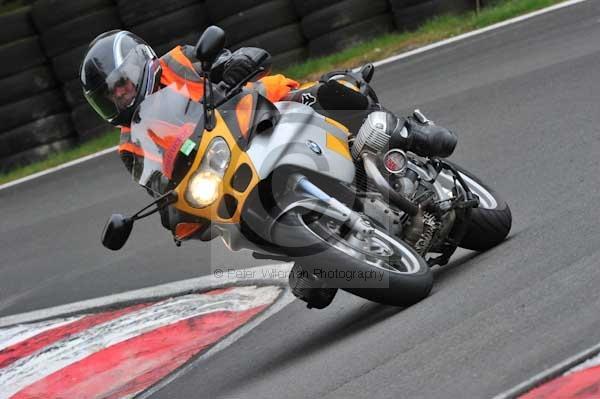 enduro digital images, endurodigitalimages, event digital images, eventdigitalimages, no limits, peter wileman photography, racing digital images, trackday digital images, trackday photos, vmcc banbury run