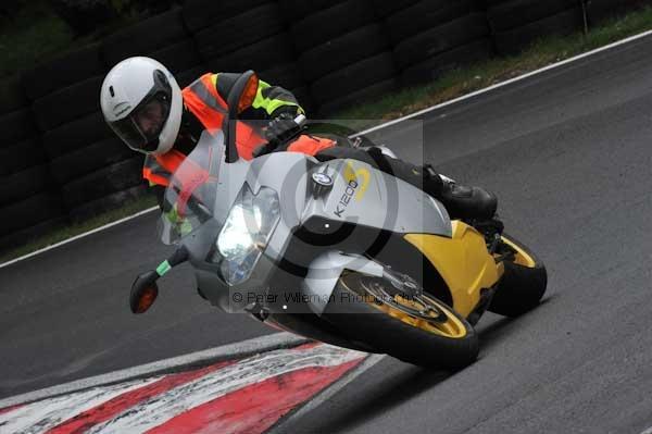 enduro digital images, endurodigitalimages, event digital images, eventdigitalimages, no limits, peter wileman photography, racing digital images, trackday digital images, trackday photos, vmcc banbury run