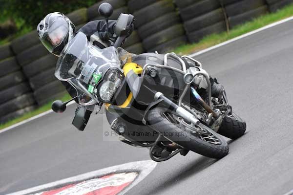enduro digital images, endurodigitalimages, event digital images, eventdigitalimages, no limits, peter wileman photography, racing digital images, trackday digital images, trackday photos, vmcc banbury run