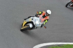 enduro-digital-images,-endurodigitalimages,-event-digital-images,-eventdigitalimages,-no-limits,-peter-wileman-photography,-racing-digital-images,-trackday-digital-images,-trackday-photos,-vmcc-banbury-run