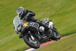 enduro-digital-images,-endurodigitalimages,-event-digital-images,-eventdigitalimages,-no-limits,-peter-wileman-photography,-racing-digital-images,-trackday-digital-images,-trackday-photos,-vmcc-banbury-run