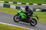 A Group Green/Yellow Bikes