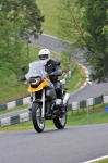 18-05-2011 Cadwell Park