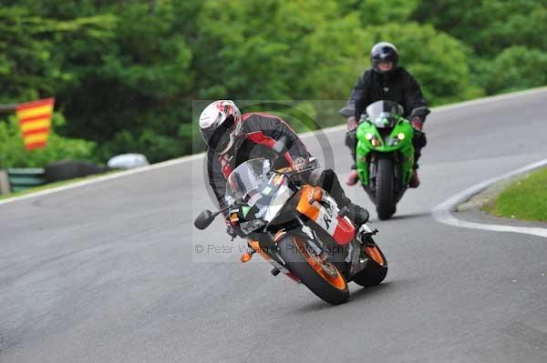 enduro digital images, endurodigitalimages, event digital images, eventdigitalimages, no limits, peter wileman photography, racing digital images, trackday digital images, trackday photos, vmcc banbury run