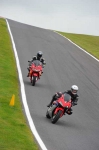 enduro-digital-images,-endurodigitalimages,-event-digital-images,-eventdigitalimages,-no-limits,-peter-wileman-photography,-racing-digital-images,-trackday-digital-images,-trackday-photos,-vmcc-banbury-run