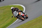 enduro-digital-images,-endurodigitalimages,-event-digital-images,-eventdigitalimages,-no-limits,-peter-wileman-photography,-racing-digital-images,-trackday-digital-images,-trackday-photos,-vmcc-banbury-run
