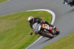 enduro-digital-images,-endurodigitalimages,-event-digital-images,-eventdigitalimages,-no-limits,-peter-wileman-photography,-racing-digital-images,-trackday-digital-images,-trackday-photos,-vmcc-banbury-run