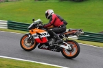 enduro-digital-images,-endurodigitalimages,-event-digital-images,-eventdigitalimages,-no-limits,-peter-wileman-photography,-racing-digital-images,-trackday-digital-images,-trackday-photos,-vmcc-banbury-run