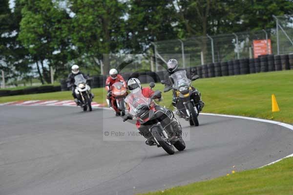 enduro digital images, endurodigitalimages, event digital images, eventdigitalimages, no limits, peter wileman photography, racing digital images, trackday digital images, trackday photos, vmcc banbury run