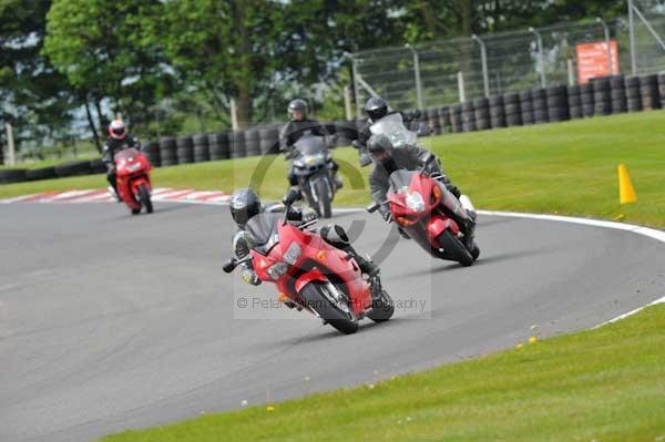 enduro digital images, endurodigitalimages, event digital images, eventdigitalimages, no limits, peter wileman photography, racing digital images, trackday digital images, trackday photos, vmcc banbury run