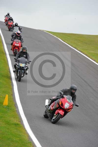enduro digital images, endurodigitalimages, event digital images, eventdigitalimages, no limits, peter wileman photography, racing digital images, trackday digital images, trackday photos, vmcc banbury run