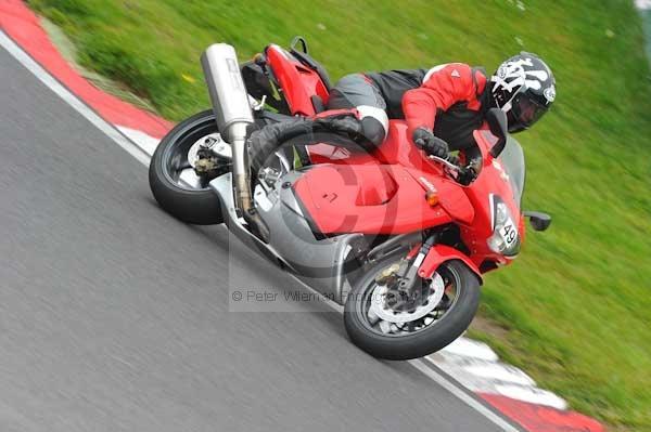 enduro digital images, endurodigitalimages, event digital images, eventdigitalimages, no limits, peter wileman photography, racing digital images, trackday digital images, trackday photos, vmcc banbury run