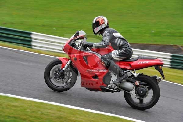 enduro digital images, endurodigitalimages, event digital images, eventdigitalimages, no limits, peter wileman photography, racing digital images, trackday digital images, trackday photos, vmcc banbury run