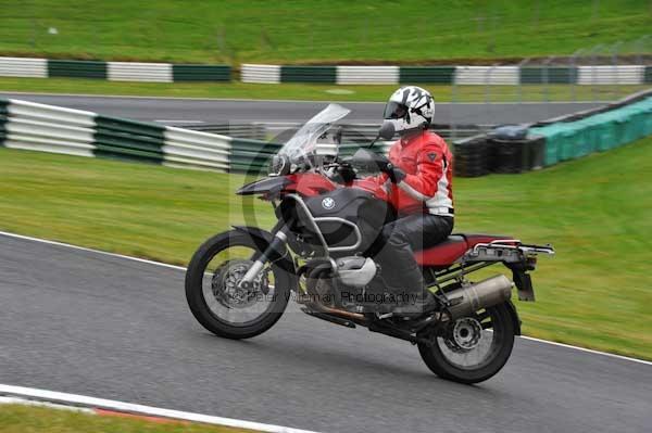 enduro digital images, endurodigitalimages, event digital images, eventdigitalimages, no limits, peter wileman photography, racing digital images, trackday digital images, trackday photos, vmcc banbury run