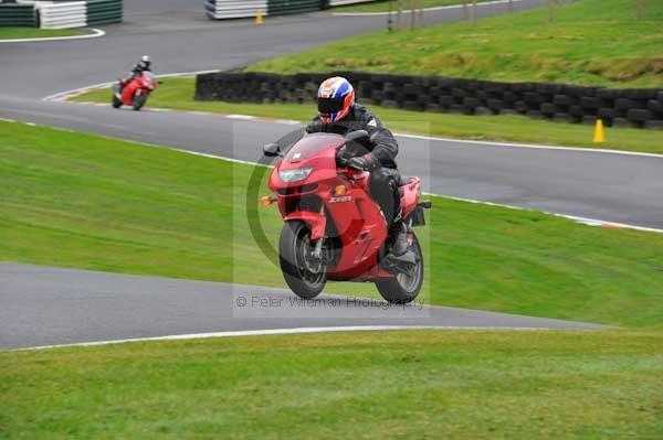enduro digital images, endurodigitalimages, event digital images, eventdigitalimages, no limits, peter wileman photography, racing digital images, trackday digital images, trackday photos, vmcc banbury run
