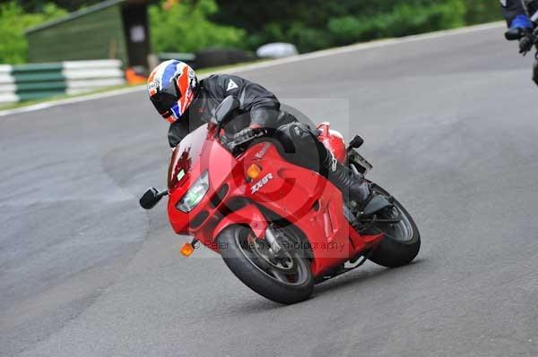 enduro digital images, endurodigitalimages, event digital images, eventdigitalimages, no limits, peter wileman photography, racing digital images, trackday digital images, trackday photos, vmcc banbury run
