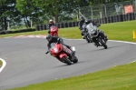 enduro-digital-images,-endurodigitalimages,-event-digital-images,-eventdigitalimages,-no-limits,-peter-wileman-photography,-racing-digital-images,-trackday-digital-images,-trackday-photos,-vmcc-banbury-run