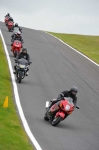 enduro-digital-images,-endurodigitalimages,-event-digital-images,-eventdigitalimages,-no-limits,-peter-wileman-photography,-racing-digital-images,-trackday-digital-images,-trackday-photos,-vmcc-banbury-run