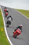 enduro-digital-images,-endurodigitalimages,-event-digital-images,-eventdigitalimages,-no-limits,-peter-wileman-photography,-racing-digital-images,-trackday-digital-images,-trackday-photos,-vmcc-banbury-run