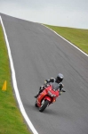 enduro-digital-images,-endurodigitalimages,-event-digital-images,-eventdigitalimages,-no-limits,-peter-wileman-photography,-racing-digital-images,-trackday-digital-images,-trackday-photos,-vmcc-banbury-run