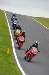 enduro-digital-images,-endurodigitalimages,-event-digital-images,-eventdigitalimages,-no-limits,-peter-wileman-photography,-racing-digital-images,-trackday-digital-images,-trackday-photos,-vmcc-banbury-run