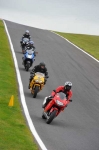 enduro-digital-images,-endurodigitalimages,-event-digital-images,-eventdigitalimages,-no-limits,-peter-wileman-photography,-racing-digital-images,-trackday-digital-images,-trackday-photos,-vmcc-banbury-run