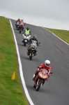 enduro-digital-images,-endurodigitalimages,-event-digital-images,-eventdigitalimages,-no-limits,-peter-wileman-photography,-racing-digital-images,-trackday-digital-images,-trackday-photos,-vmcc-banbury-run