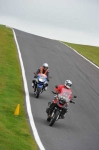 enduro-digital-images,-endurodigitalimages,-event-digital-images,-eventdigitalimages,-no-limits,-peter-wileman-photography,-racing-digital-images,-trackday-digital-images,-trackday-photos,-vmcc-banbury-run