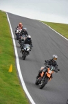enduro-digital-images,-endurodigitalimages,-event-digital-images,-eventdigitalimages,-no-limits,-peter-wileman-photography,-racing-digital-images,-trackday-digital-images,-trackday-photos,-vmcc-banbury-run