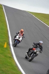 enduro-digital-images,-endurodigitalimages,-event-digital-images,-eventdigitalimages,-no-limits,-peter-wileman-photography,-racing-digital-images,-trackday-digital-images,-trackday-photos,-vmcc-banbury-run