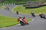 enduro-digital-images,-endurodigitalimages,-event-digital-images,-eventdigitalimages,-no-limits,-peter-wileman-photography,-racing-digital-images,-trackday-digital-images,-trackday-photos,-vmcc-banbury-run
