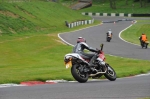 enduro-digital-images,-endurodigitalimages,-event-digital-images,-eventdigitalimages,-no-limits,-peter-wileman-photography,-racing-digital-images,-trackday-digital-images,-trackday-photos,-vmcc-banbury-run