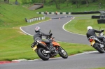 enduro-digital-images,-endurodigitalimages,-event-digital-images,-eventdigitalimages,-no-limits,-peter-wileman-photography,-racing-digital-images,-trackday-digital-images,-trackday-photos,-vmcc-banbury-run