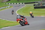 enduro-digital-images,-endurodigitalimages,-event-digital-images,-eventdigitalimages,-no-limits,-peter-wileman-photography,-racing-digital-images,-trackday-digital-images,-trackday-photos,-vmcc-banbury-run