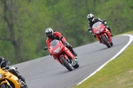 enduro-digital-images,-endurodigitalimages,-event-digital-images,-eventdigitalimages,-no-limits,-peter-wileman-photography,-racing-digital-images,-trackday-digital-images,-trackday-photos,-vmcc-banbury-run