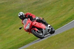enduro-digital-images,-endurodigitalimages,-event-digital-images,-eventdigitalimages,-no-limits,-peter-wileman-photography,-racing-digital-images,-trackday-digital-images,-trackday-photos,-vmcc-banbury-run