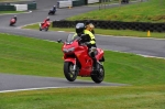 enduro-digital-images,-endurodigitalimages,-event-digital-images,-eventdigitalimages,-no-limits,-peter-wileman-photography,-racing-digital-images,-trackday-digital-images,-trackday-photos,-vmcc-banbury-run