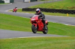 enduro-digital-images,-endurodigitalimages,-event-digital-images,-eventdigitalimages,-no-limits,-peter-wileman-photography,-racing-digital-images,-trackday-digital-images,-trackday-photos,-vmcc-banbury-run