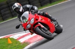 enduro-digital-images,-endurodigitalimages,-event-digital-images,-eventdigitalimages,-no-limits,-peter-wileman-photography,-racing-digital-images,-trackday-digital-images,-trackday-photos,-vmcc-banbury-run