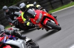enduro-digital-images,-endurodigitalimages,-event-digital-images,-eventdigitalimages,-no-limits,-peter-wileman-photography,-racing-digital-images,-trackday-digital-images,-trackday-photos,-vmcc-banbury-run