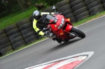 enduro-digital-images,-endurodigitalimages,-event-digital-images,-eventdigitalimages,-no-limits,-peter-wileman-photography,-racing-digital-images,-trackday-digital-images,-trackday-photos,-vmcc-banbury-run