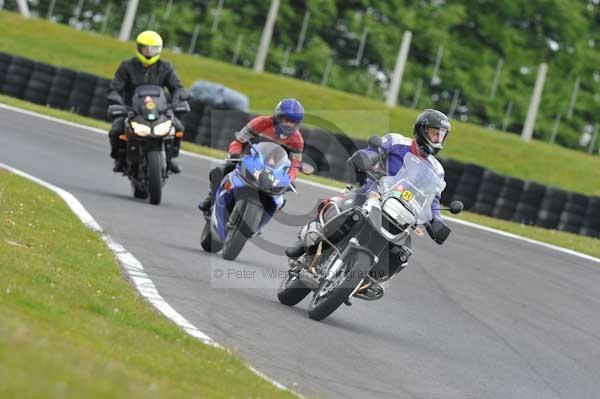 enduro digital images, endurodigitalimages, event digital images, eventdigitalimages, no limits, peter wileman photography, racing digital images, trackday digital images, trackday photos, vmcc banbury run