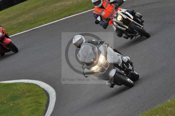 enduro digital images, endurodigitalimages, event digital images, eventdigitalimages, no limits, peter wileman photography, racing digital images, trackday digital images, trackday photos, vmcc banbury run